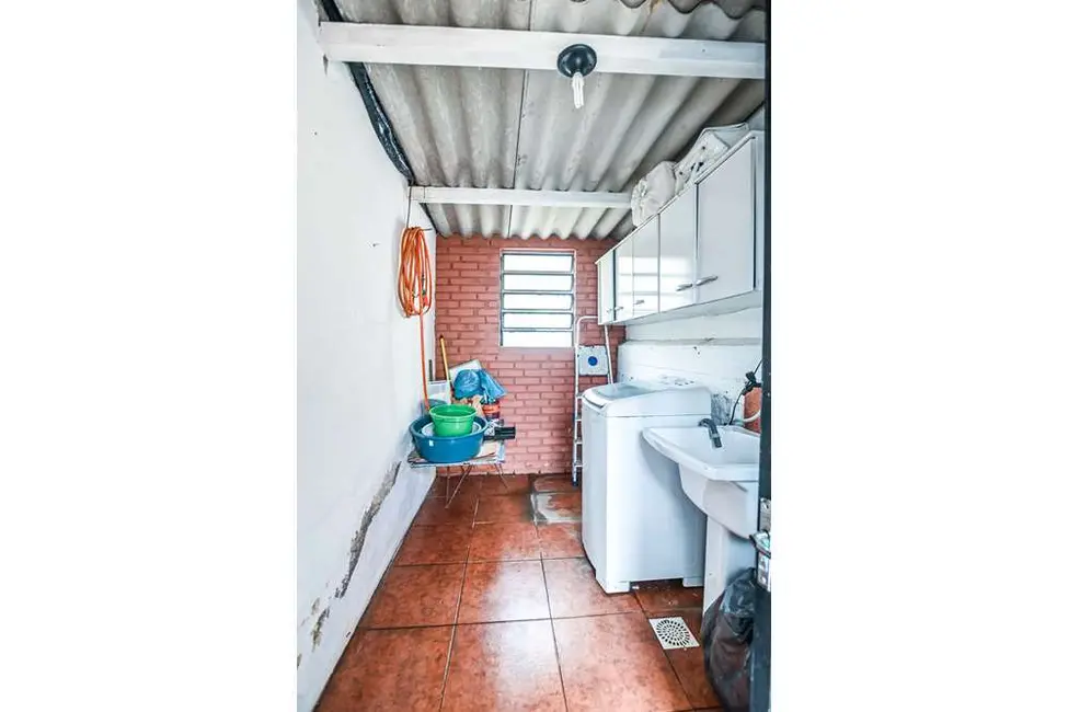 Foto 7 de Casa de Condomínio com 3 quartos à venda, 101m2 em Santa Tereza, Porto Alegre - RS