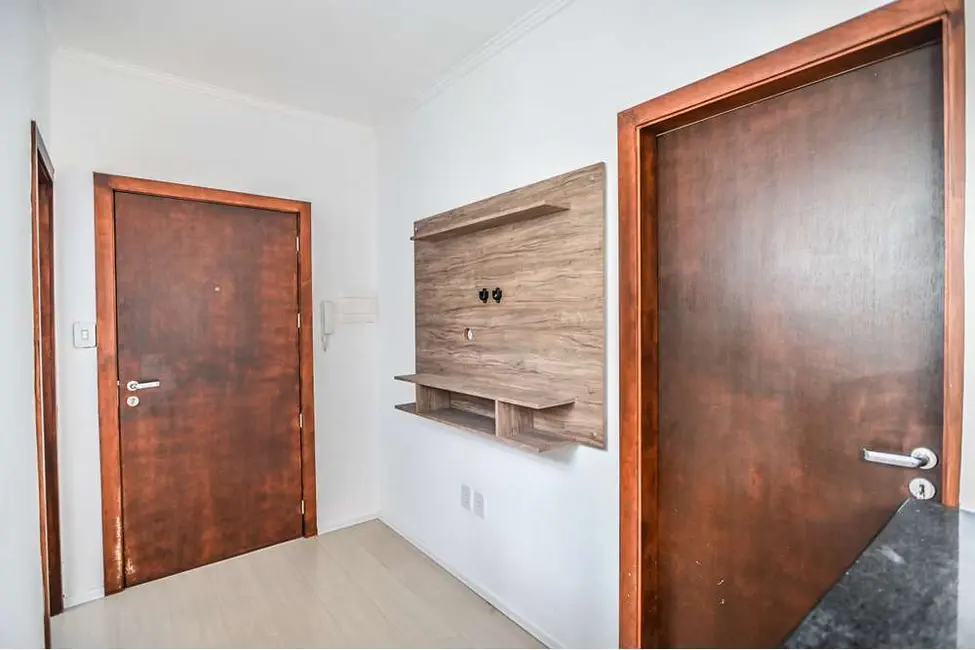 Foto 2 de Apartamento com 1 quarto à venda, 38m2 em Cidade Baixa, Porto Alegre - RS