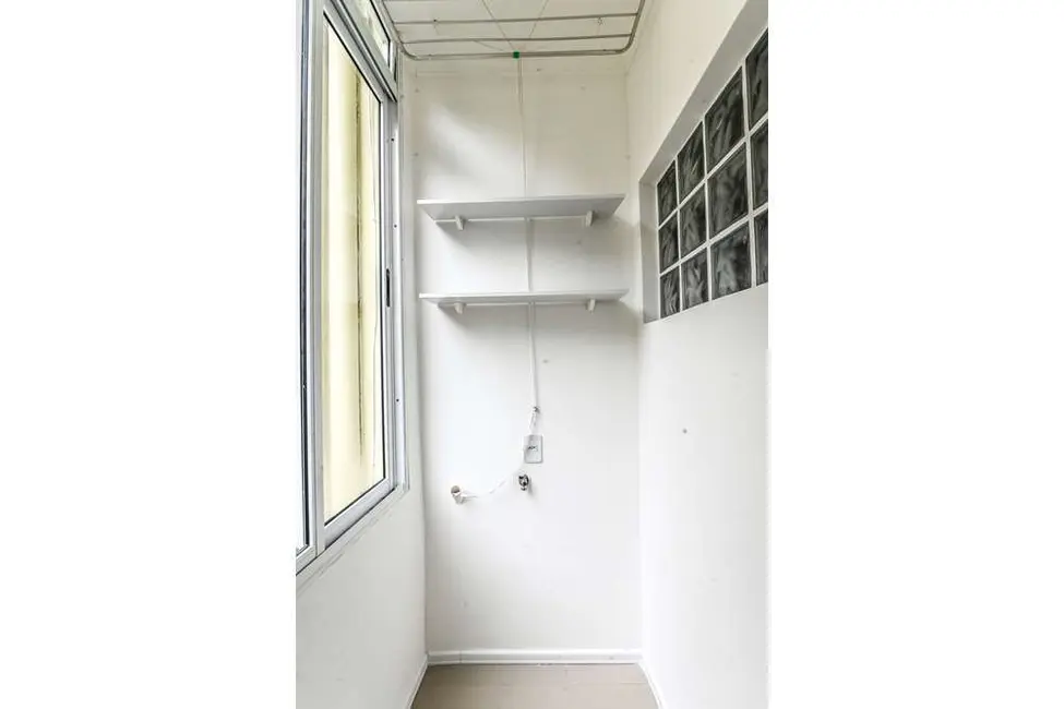 Foto 7 de Apartamento com 1 quarto à venda, 38m2 em Cidade Baixa, Porto Alegre - RS