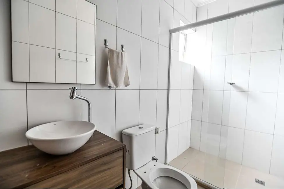 Foto 5 de Apartamento com 1 quarto à venda, 38m2 em Cidade Baixa, Porto Alegre - RS