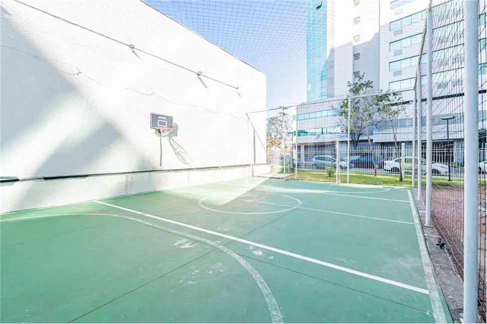 Foto 6 de Apartamento com 2 quartos à venda, 10m2 em Santa Maria Goretti, Porto Alegre - RS