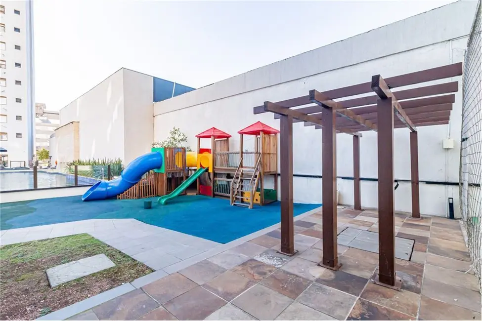 Foto 3 de Apartamento com 2 quartos à venda, 10m2 em Santa Maria Goretti, Porto Alegre - RS