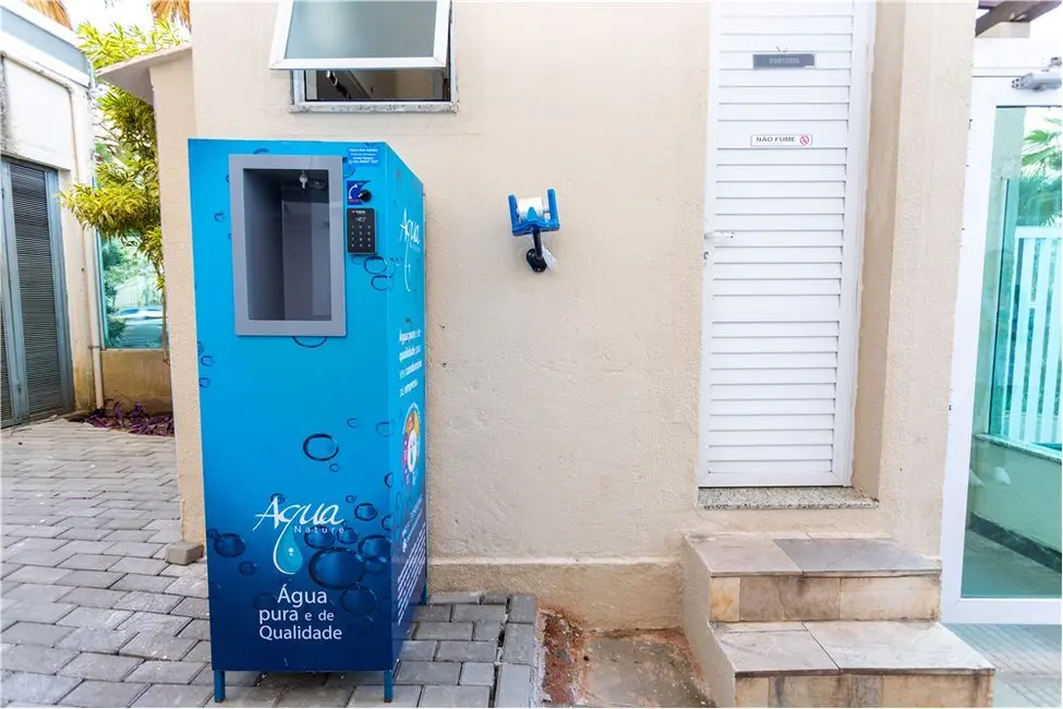 Foto 6 de Apartamento com 2 quartos à venda, 82m2 em Morro Santana, Porto Alegre - RS