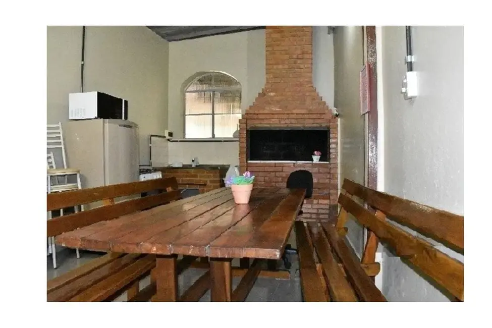 Foto 4 de Sala Comercial à venda, 2552m2 em Menino Deus, Porto Alegre - RS