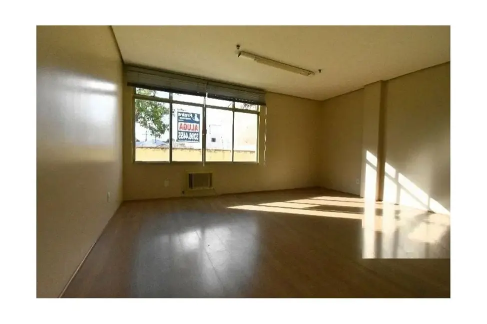 Foto 1 de Sala Comercial à venda, 2552m2 em Menino Deus, Porto Alegre - RS