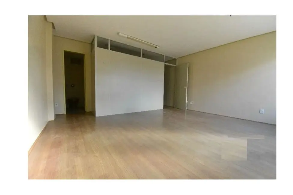 Foto 2 de Sala Comercial à venda, 2552m2 em Menino Deus, Porto Alegre - RS