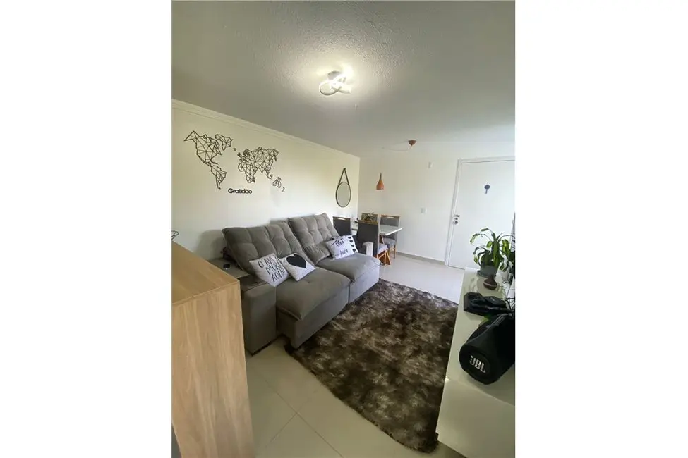 Foto 7 de Apartamento com 2 quartos à venda, 44m2 em Lomba do Pinheiro, Porto Alegre - RS