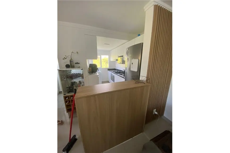 Foto 5 de Apartamento com 2 quartos à venda, 44m2 em Lomba do Pinheiro, Porto Alegre - RS