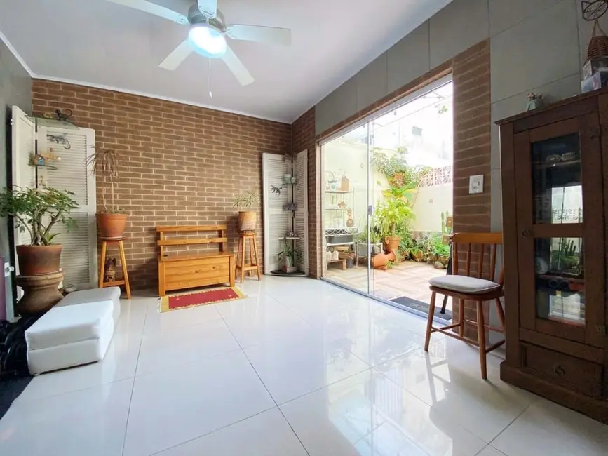 Foto 1 de Apartamento com 1 quarto à venda, 54m2 em Petrópolis, Porto Alegre - RS