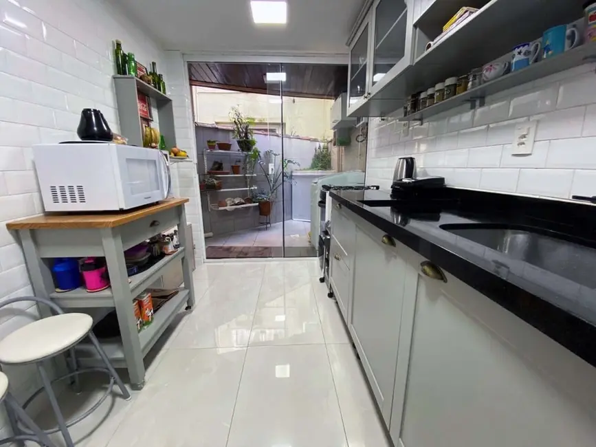 Foto 8 de Apartamento com 1 quarto à venda, 54m2 em Petrópolis, Porto Alegre - RS