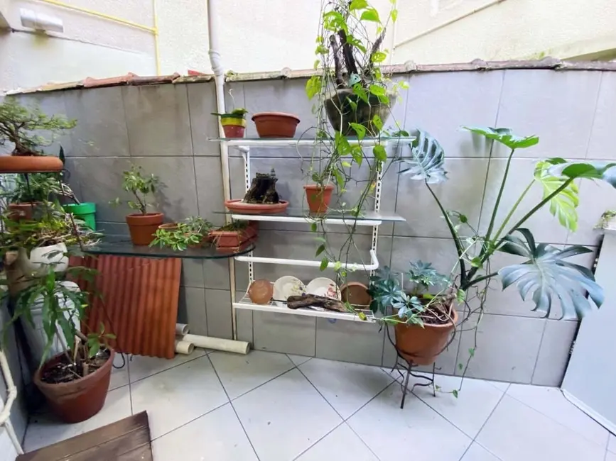 Foto 4 de Apartamento com 1 quarto à venda, 54m2 em Petrópolis, Porto Alegre - RS