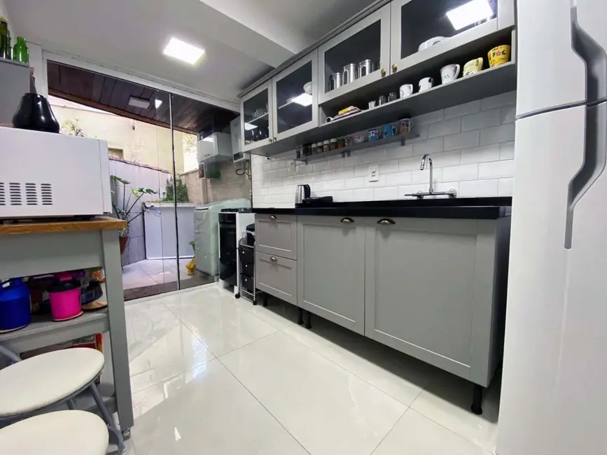 Foto 9 de Apartamento com 1 quarto à venda, 54m2 em Petrópolis, Porto Alegre - RS