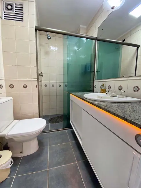 Foto 2 de Apartamento com 1 quarto à venda, 54m2 em Petrópolis, Porto Alegre - RS