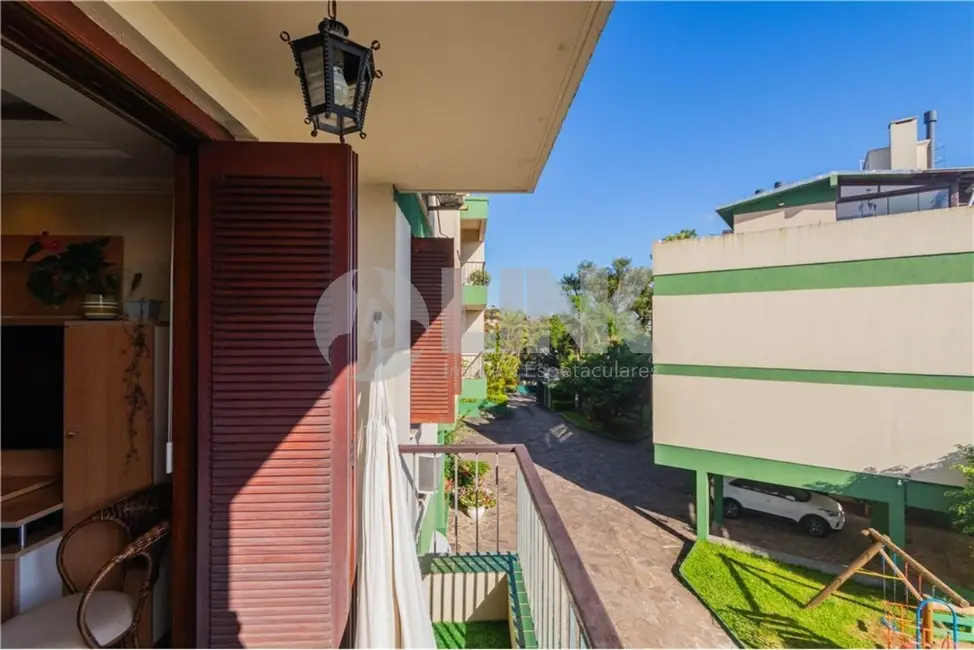 Foto 7 de Apartamento com 2 quartos à venda, 79m2 em Santa Tereza, Porto Alegre - RS