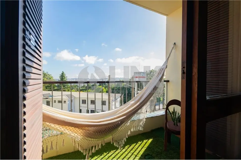 Foto 5 de Apartamento com 2 quartos à venda, 79m2 em Santa Tereza, Porto Alegre - RS