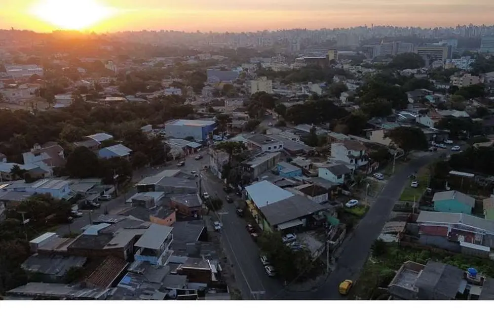 Foto 2 de Loja à venda, 242m2 em São José, Porto Alegre - RS