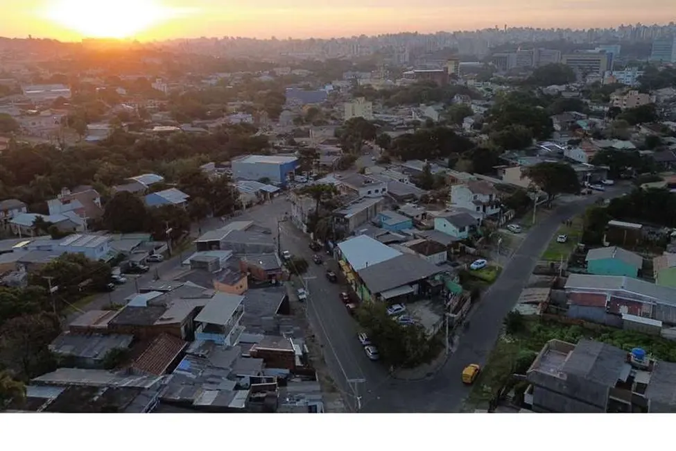 Foto 1 de Loja à venda, 242m2 em São José, Porto Alegre - RS