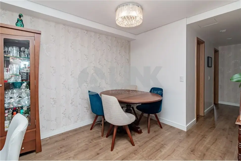 Foto 7 de Apartamento com 3 quartos à venda, 84m2 em Jardim Lindóia, Porto Alegre - RS