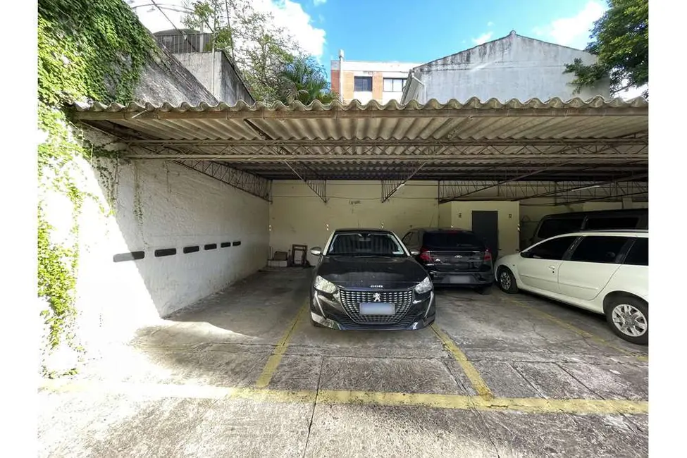Foto 6 de Apartamento com 3 quartos à venda, 100m2 em Moinhos de Vento, Porto Alegre - RS