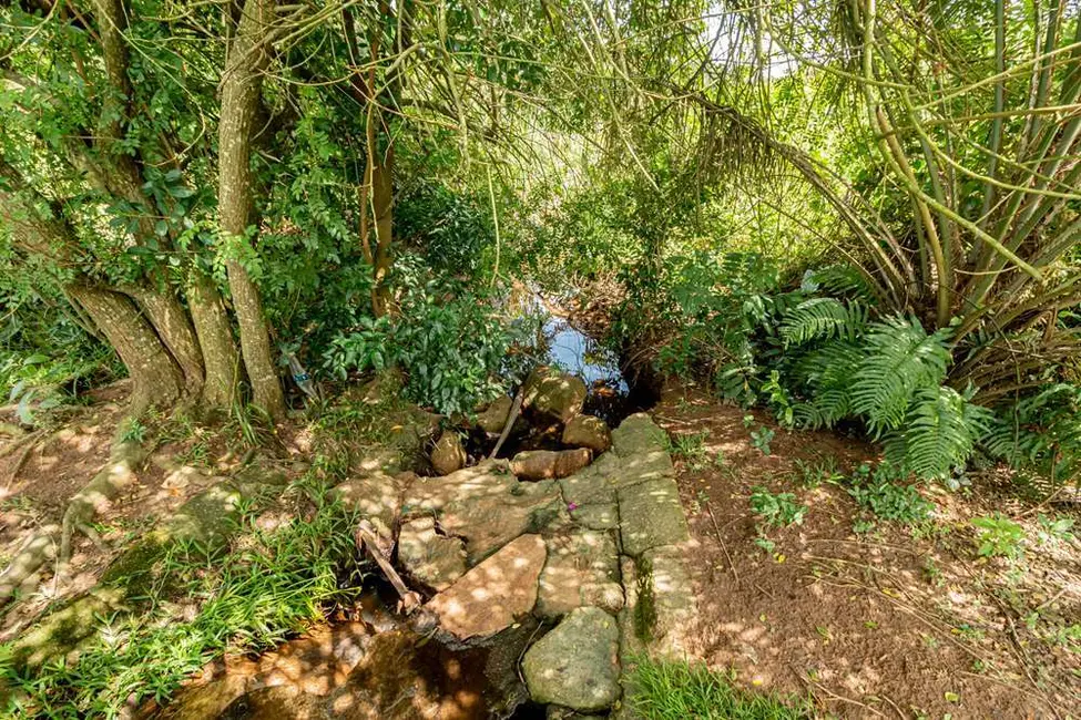 Casa com 3 quartos à venda, 110m2 em Mário Quintana, Porto Alegre - RS - imagem 5 Foto 5 de Casa com 3 quartos à venda, 110m2 em Mário Quintana, Porto Alegre - RS