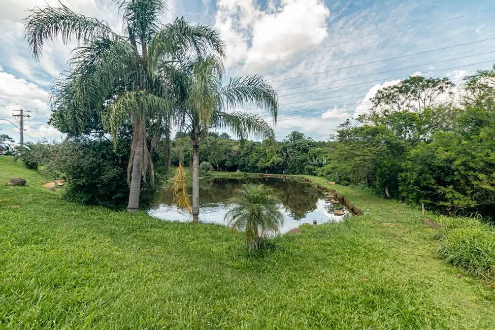 Casa com 3 quartos à venda, 110m2 em Mário Quintana, Porto Alegre - RS - imagem 7 Foto 7 de Casa com 3 quartos à venda, 110m2 em Mário Quintana, Porto Alegre - RS