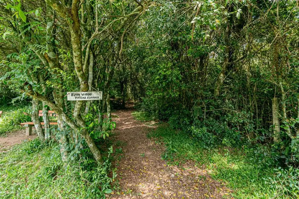 Casa com 3 quartos à venda, 110m2 em Mário Quintana, Porto Alegre - RS - imagem 4 Foto 4 de Casa com 3 quartos à venda, 110m2 em Mário Quintana, Porto Alegre - RS