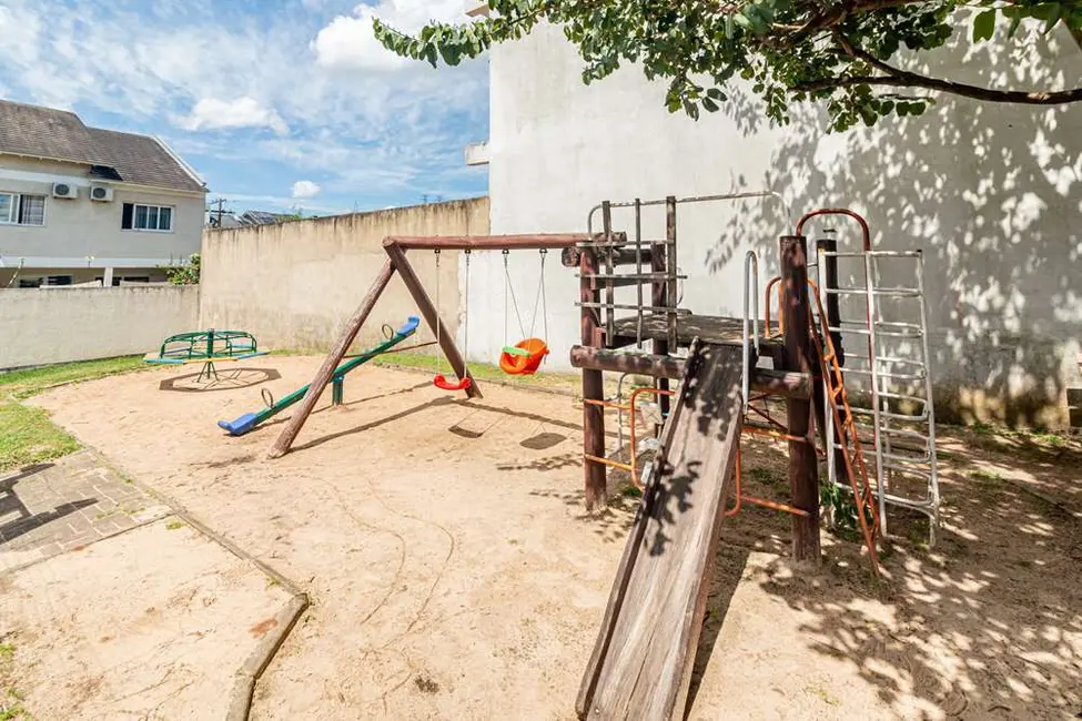 Casa com 3 quartos à venda, 110m2 em Mário Quintana, Porto Alegre - RS - imagem 8 Foto 8 de Casa com 3 quartos à venda, 110m2 em Mário Quintana, Porto Alegre - RS