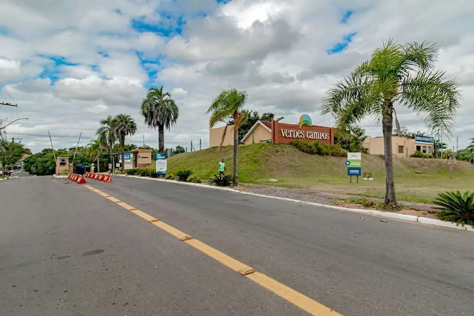 Casa com 3 quartos à venda, 110m2 em Mário Quintana, Porto Alegre - RS - imagem 1 Foto 1 de Casa com 3 quartos à venda, 110m2 em Mário Quintana, Porto Alegre - RS