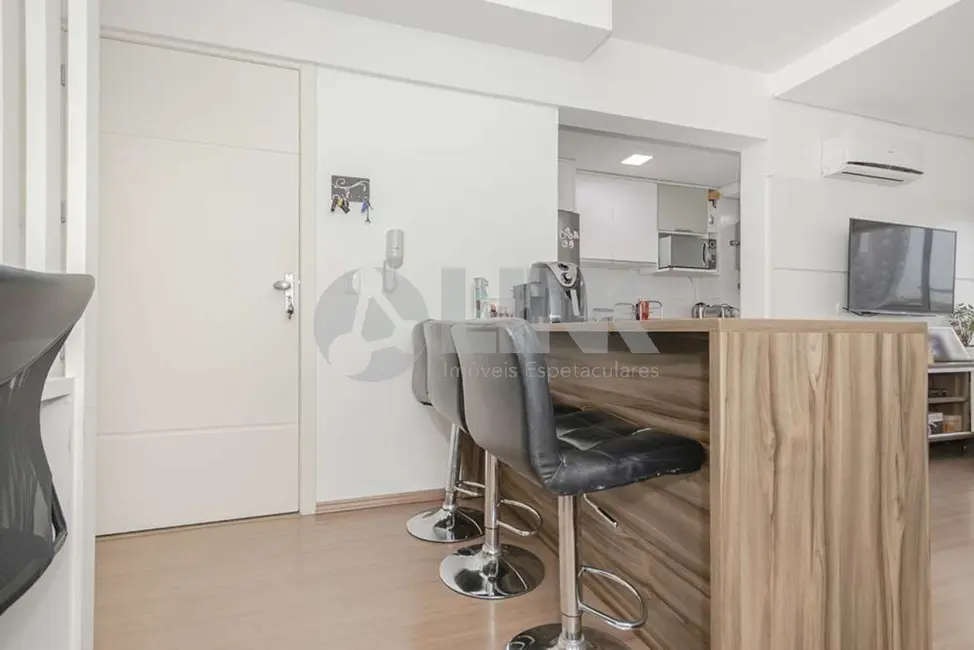 Foto 8 de Apartamento com 2 quartos à venda, 59m2 em Partenon, Porto Alegre - RS