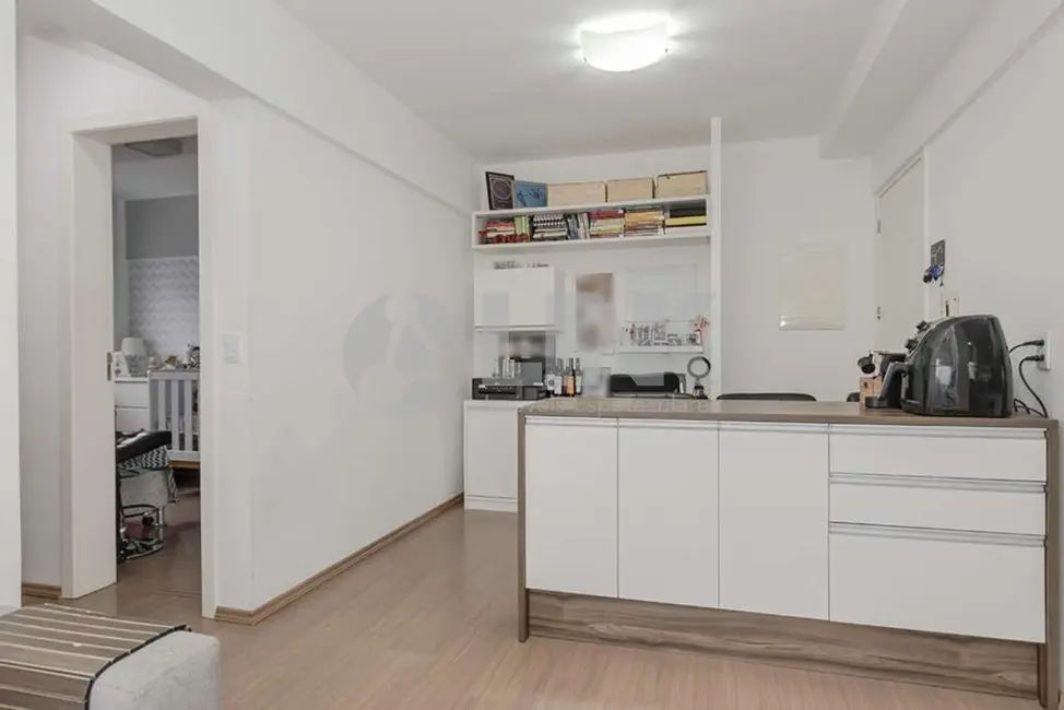 Foto 7 de Apartamento com 2 quartos à venda, 59m2 em Partenon, Porto Alegre - RS