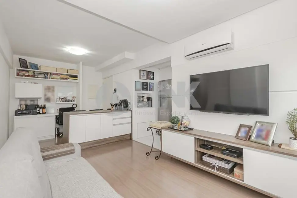 Foto 4 de Apartamento com 2 quartos à venda, 59m2 em Partenon, Porto Alegre - RS