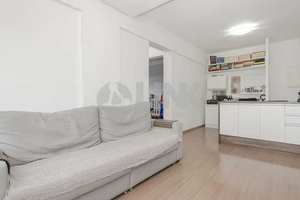 Foto 5 de Apartamento com 2 quartos à venda, 59m2 em Partenon, Porto Alegre - RS
