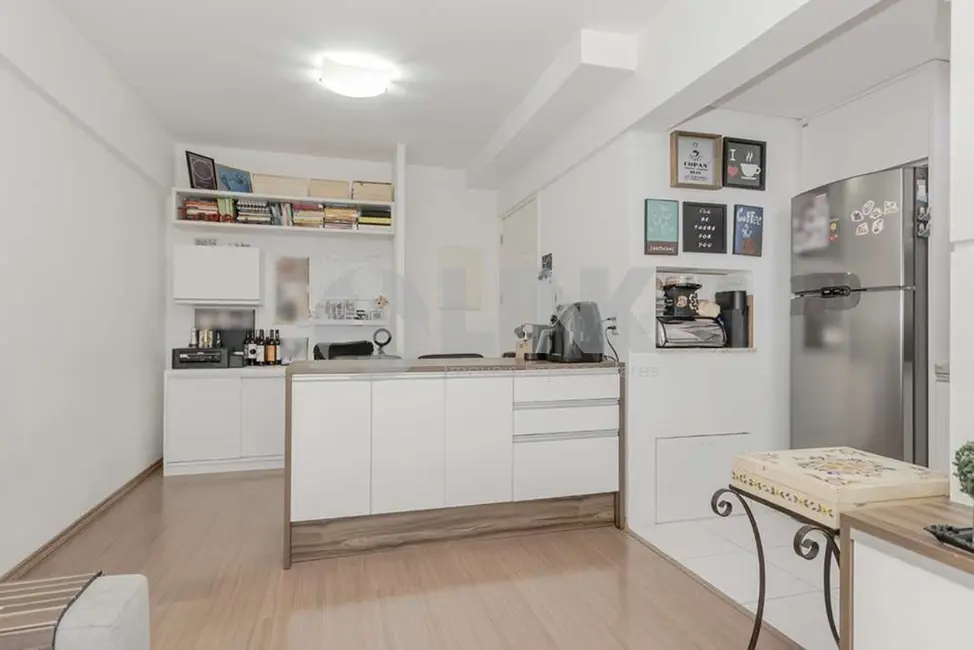 Foto 6 de Apartamento com 2 quartos à venda, 59m2 em Partenon, Porto Alegre - RS