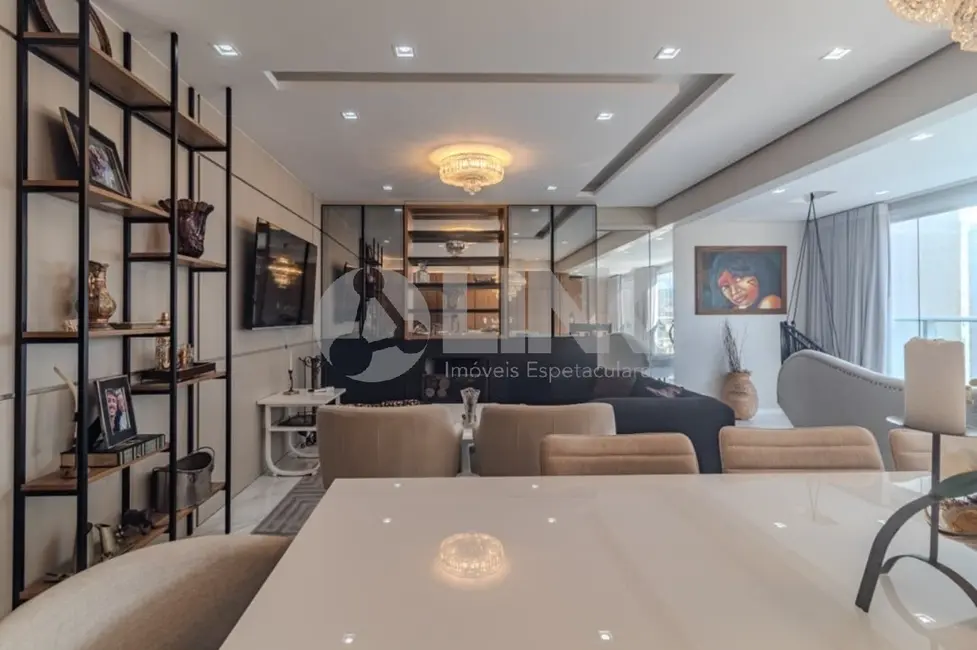 Foto 5 de Apartamento com 3 quartos à venda, 127m2 em Porto Alegre - RS