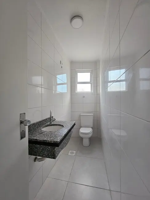 Foto 3 de Sala Comercial à venda, 29m2 em Floresta, Porto Alegre - RS