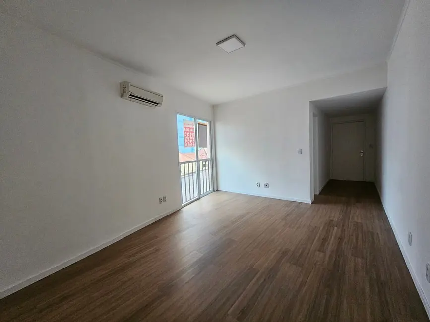 Foto 5 de Sala Comercial à venda, 29m2 em Floresta, Porto Alegre - RS
