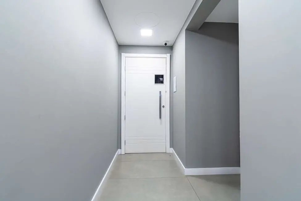 Foto 9 de Apartamento com 1 quarto à venda, 47m2 em Marechal Rondon, Canoas - RS