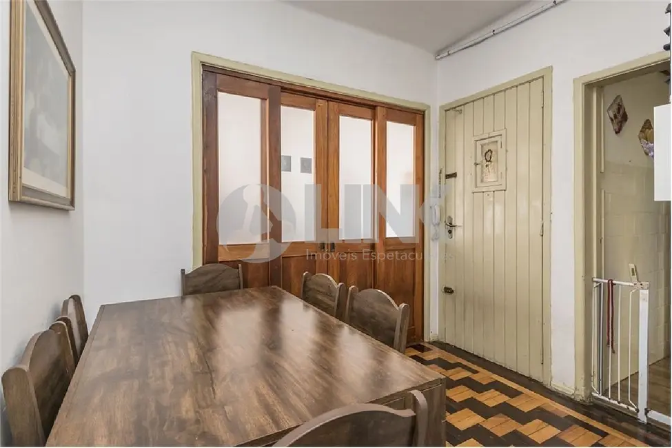 Foto 6 de Apartamento com 2 quartos à venda, 78m2 em Azenha, Porto Alegre - RS