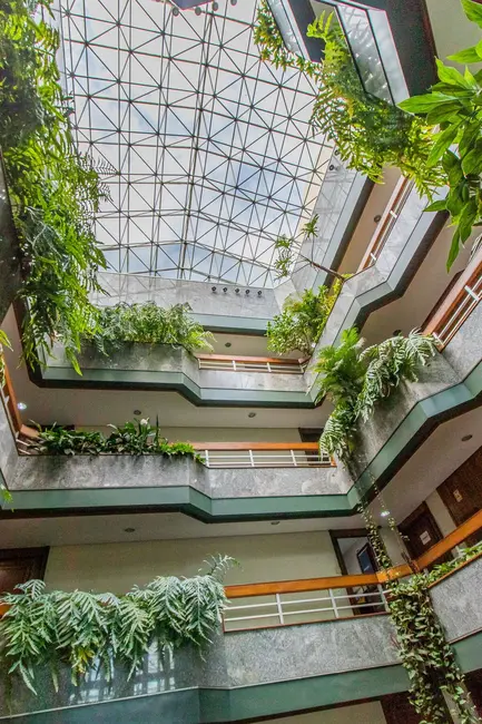 Foto 9 de Sala Comercial à venda, 27m2 em Higienópolis, Porto Alegre - RS