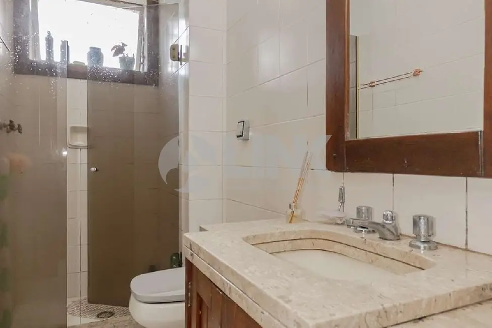 Foto 8 de Apartamento com 3 quartos à venda, 150m2 em Menino Deus, Porto Alegre - RS