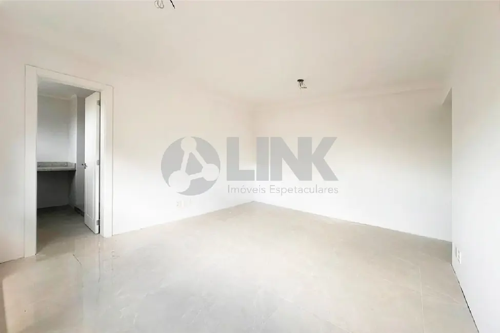 Foto 9 de Apartamento com 3 quartos à venda, 117m2 em Petrópolis, Porto Alegre - RS