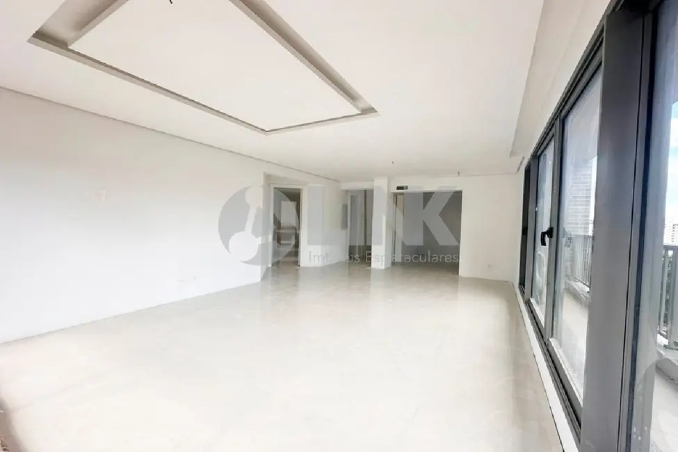 Foto 5 de Apartamento com 3 quartos à venda, 117m2 em Petrópolis, Porto Alegre - RS