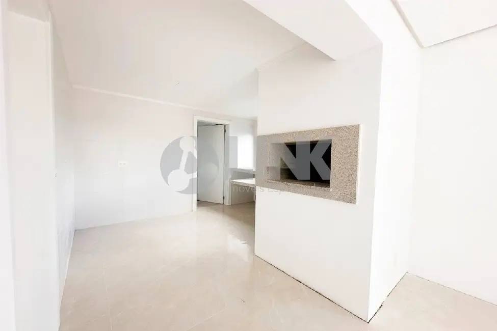 Foto 6 de Apartamento com 3 quartos à venda, 117m2 em Petrópolis, Porto Alegre - RS