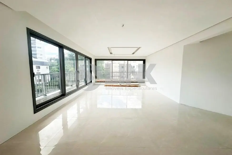 Foto 1 de Apartamento com 3 quartos à venda, 117m2 em Petrópolis, Porto Alegre - RS