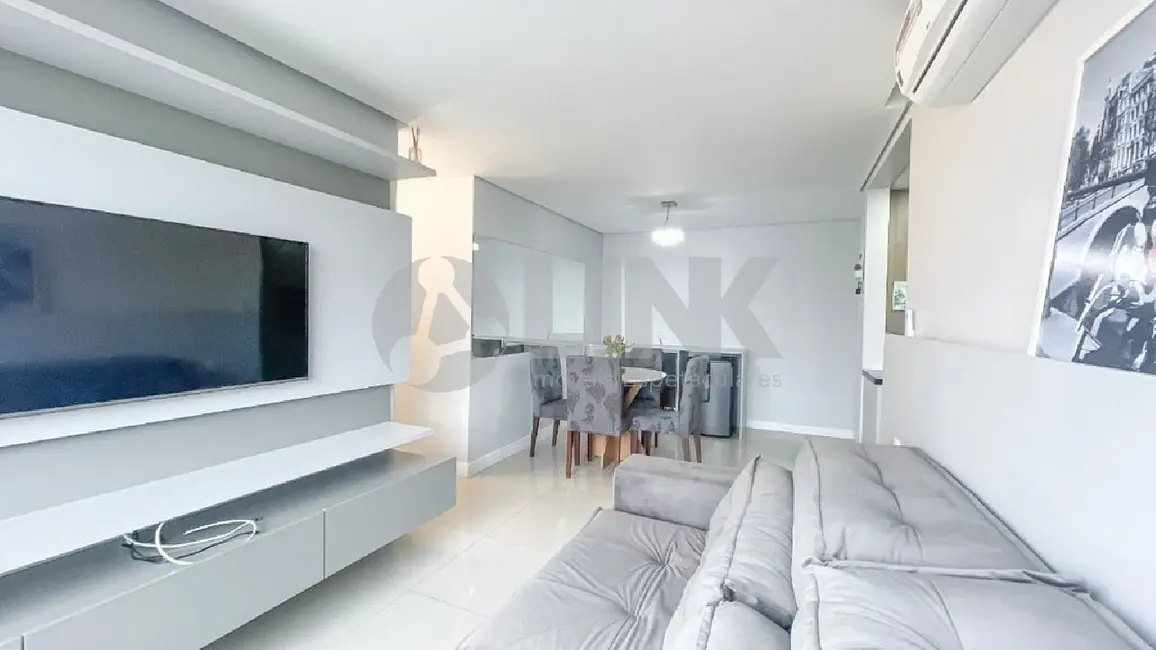 Foto 4 de Apartamento com 3 quartos à venda, 71m2 em Sarandi, Porto Alegre - RS