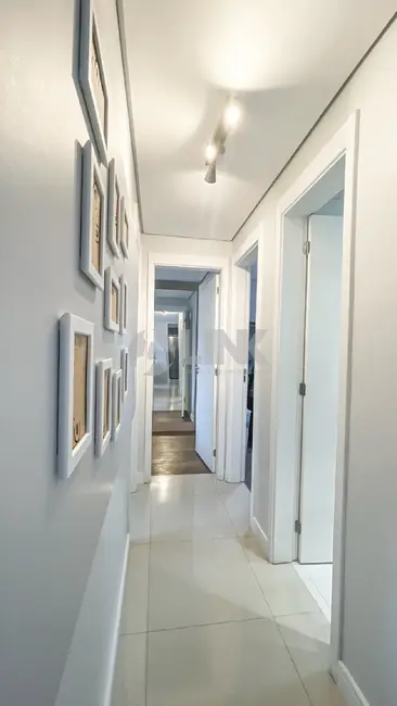 Foto 9 de Apartamento com 3 quartos à venda, 71m2 em Sarandi, Porto Alegre - RS