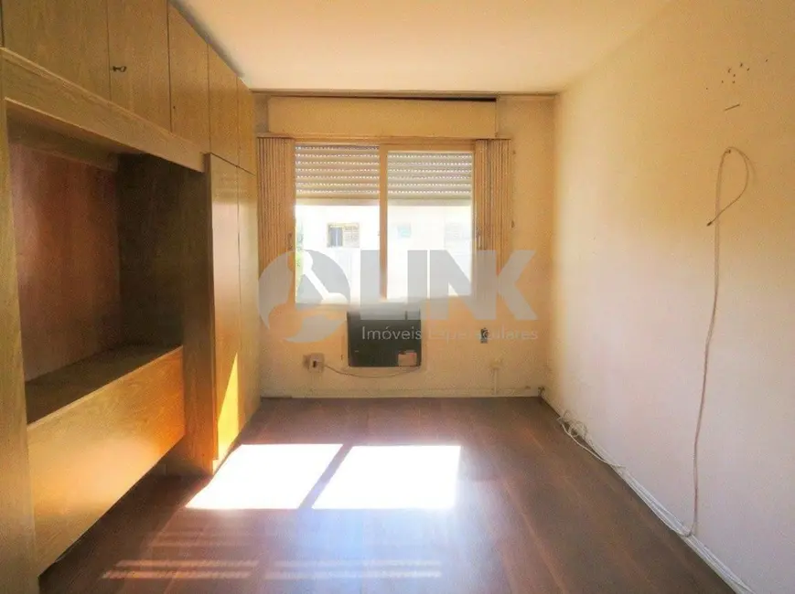 Foto 8 de Apartamento com 2 quartos à venda, 61m2 em Menino Deus, Porto Alegre - RS