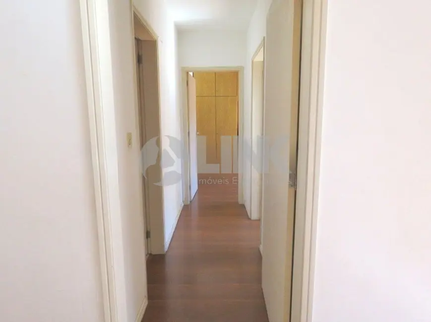 Foto 5 de Apartamento com 2 quartos à venda, 61m2 em Menino Deus, Porto Alegre - RS