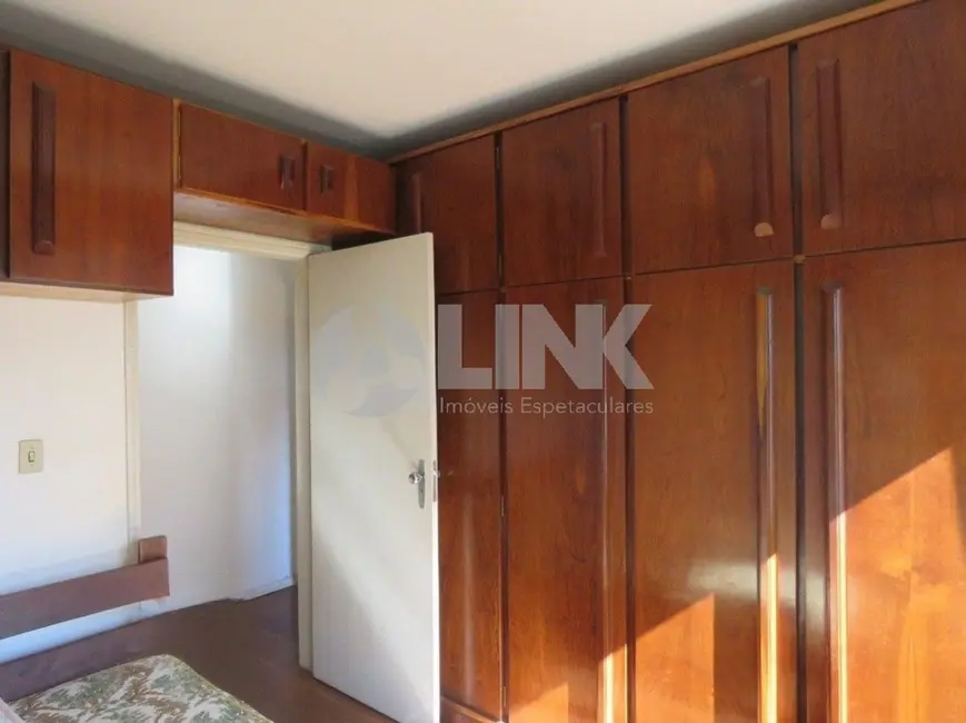 Foto 7 de Apartamento com 2 quartos à venda, 61m2 em Menino Deus, Porto Alegre - RS