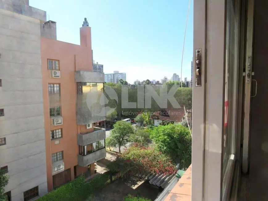 Foto 4 de Apartamento com 2 quartos à venda, 61m2 em Menino Deus, Porto Alegre - RS